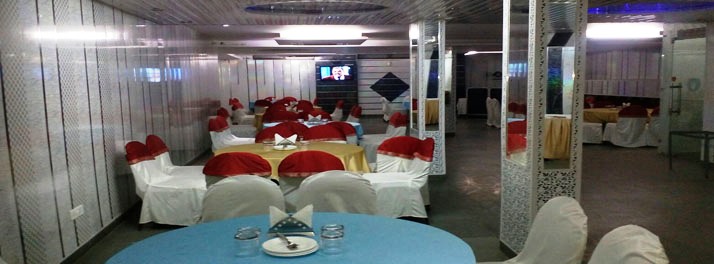 1788/Hotel Ek Noor Residency - Mohali 04.jpg